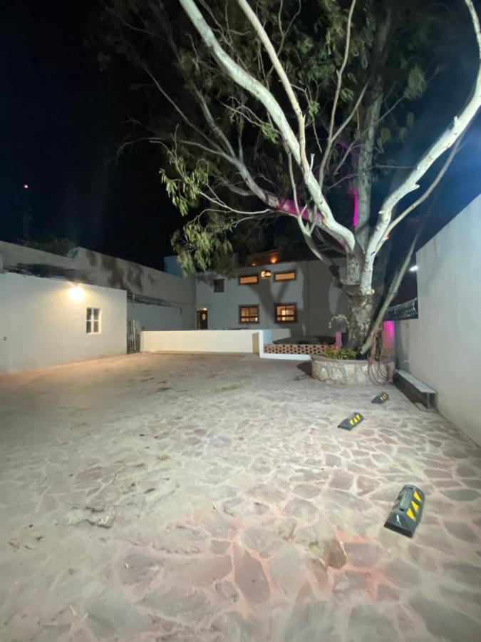 Casa Kiskanu Villa Guanajuato Exterior foto